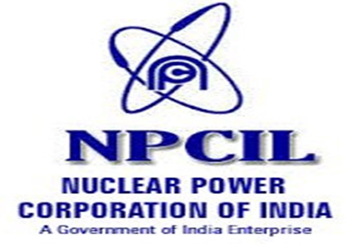 NPCIL Recruitment 2019 vacant of Fireman & Dental Technician posts know selection process