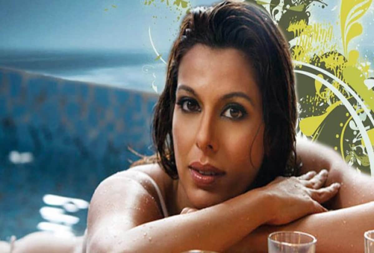 Former Bigg Boss contestant Pooja Bedi Now Dating this businessman