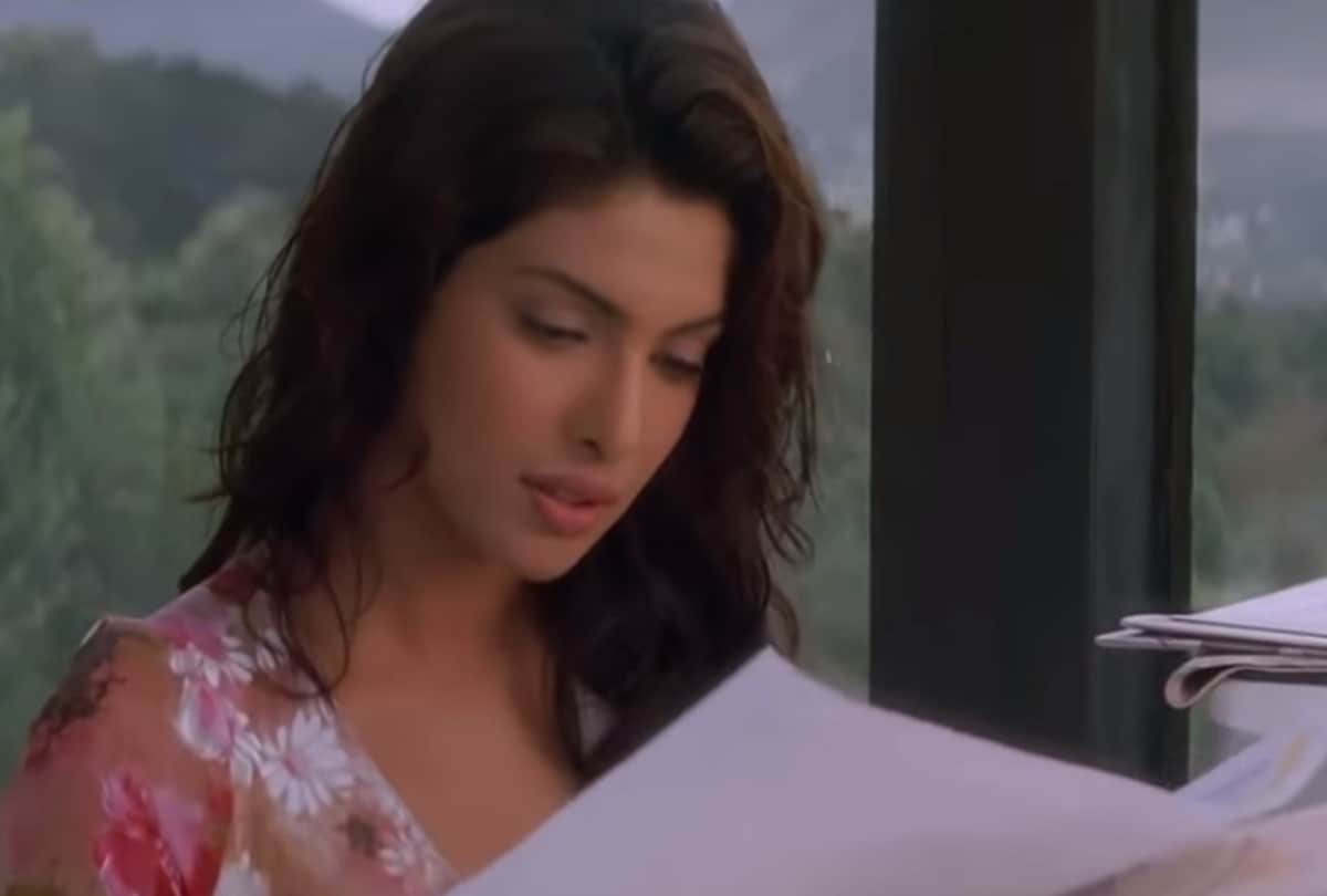 These 5 women oriented roles in film should watch this womens day