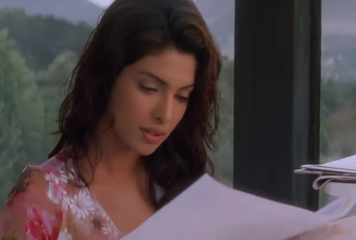 These 5 women oriented roles in film should watch this womens day