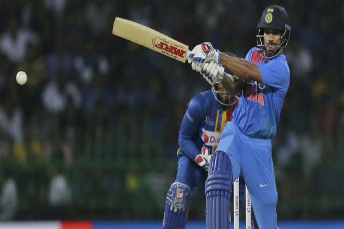 5 things that went wrong for India in first t20 at Nidahas Trophy 2018