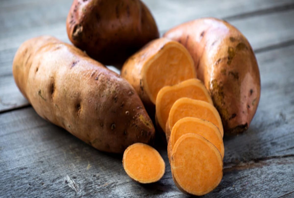 best foods for sleep avoid to eat in office