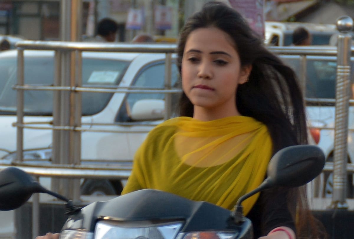 lucknow weather forecast in march month