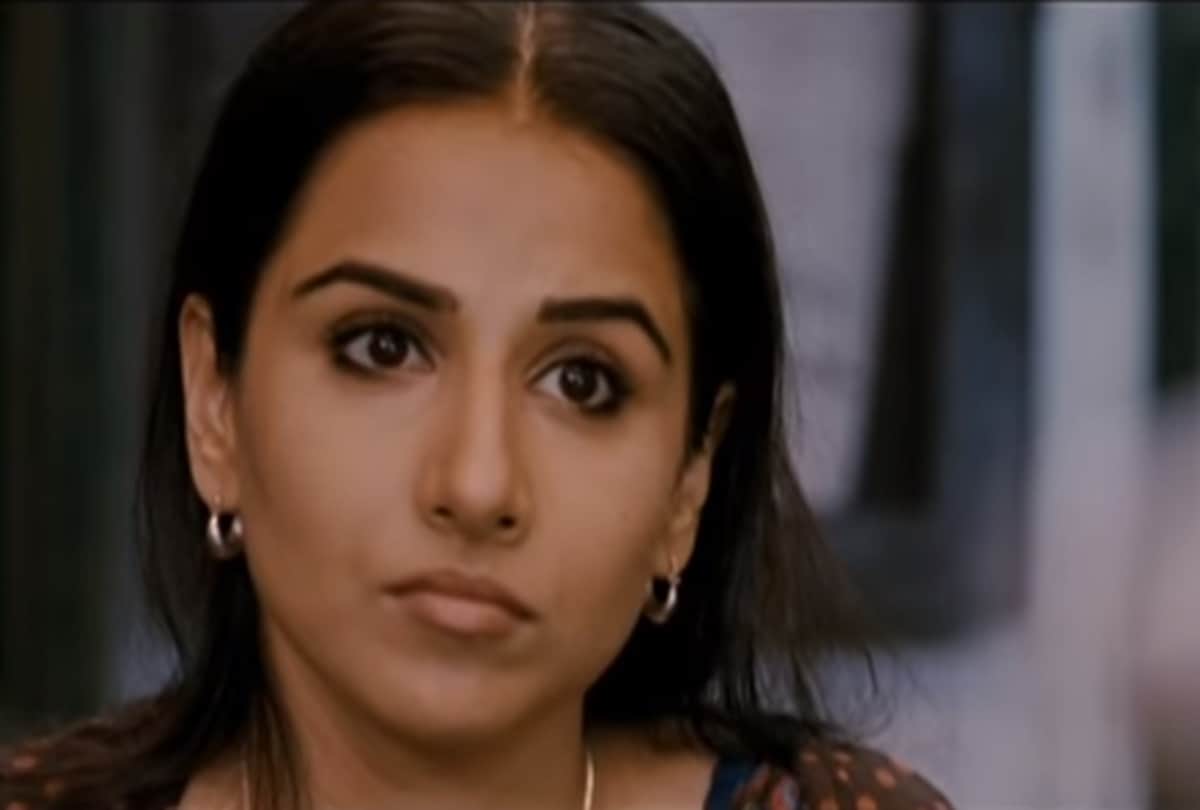 International women's day These 5 women oriented roles in film should watch this womens day