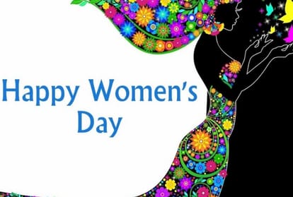 twenty women and two institution will be awarded on international women day