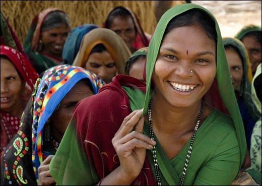international womens day government 10 scheme only for women