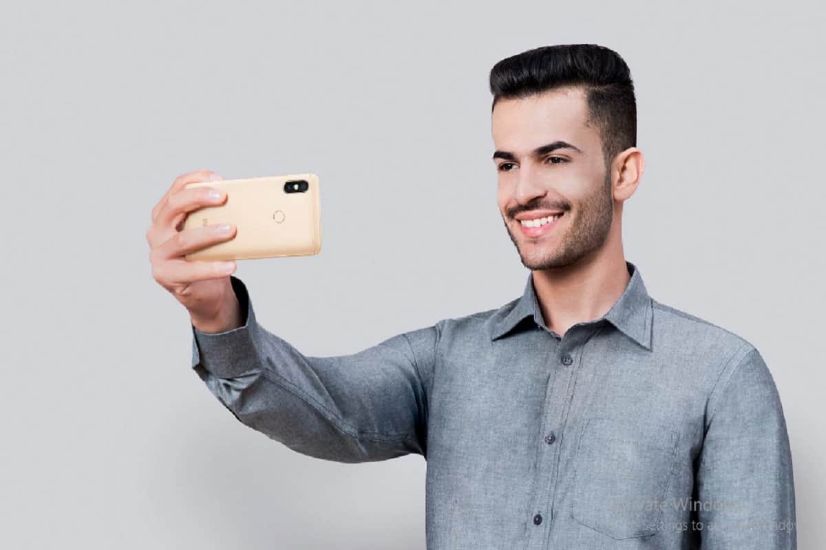 Xiaomi Mi A2 vs Redmi Note 5 Pro: Price, specifications and features compared