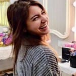 Anushka Sharma