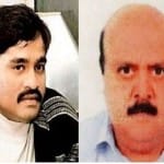 Dawood Ibrahim-Farooq Takla-Langada