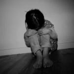 eve teasing (सांकेतिक तस्वीर)