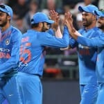indian cricket team