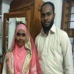 Supreme Court upholds Kerala love jihad case as legal