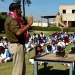 MATHURA NEWS