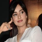 Neha Sharma