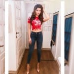 urvashi rautela