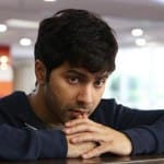 varun dhawan