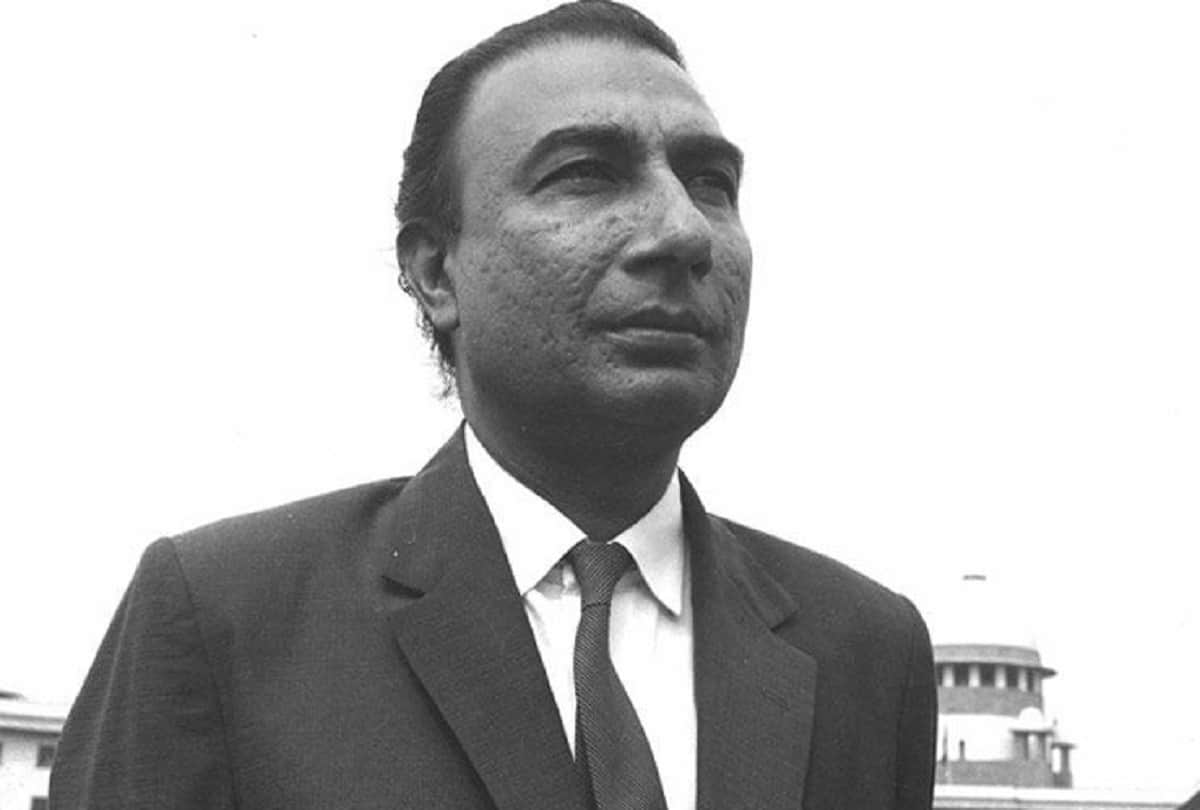 Birthday special Sahir Ludhianvi life unknown facts