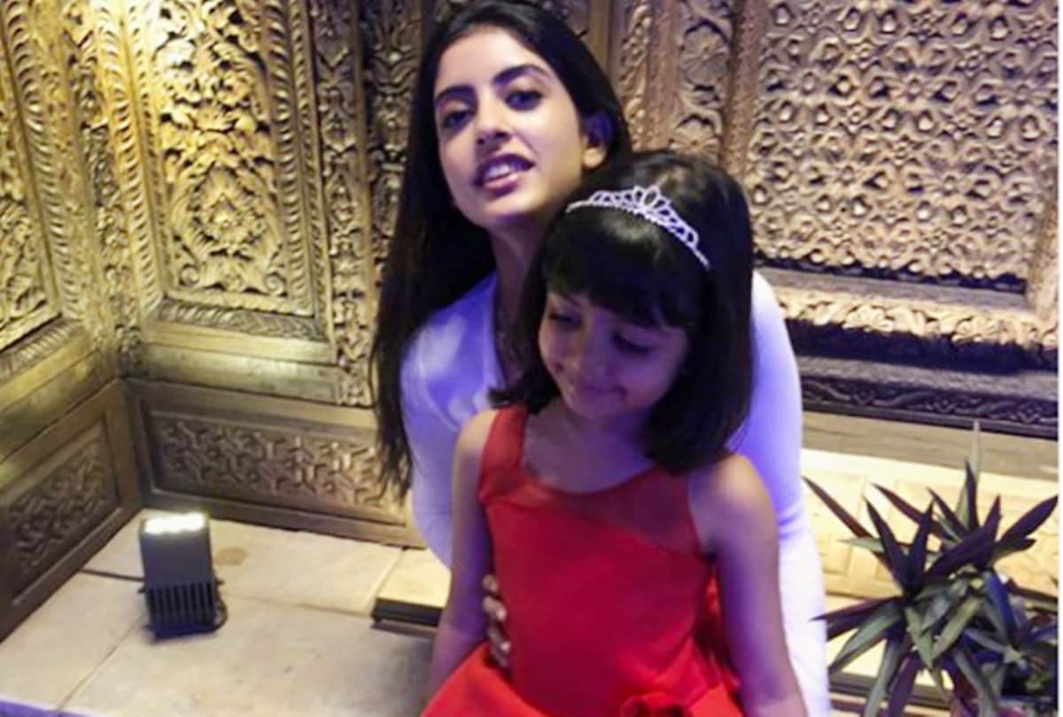 amitabh bachchan share a video on international womens day
