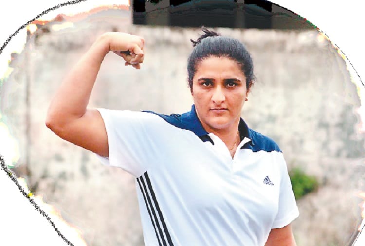 International women's day: list of World Winner's Daughters, photos