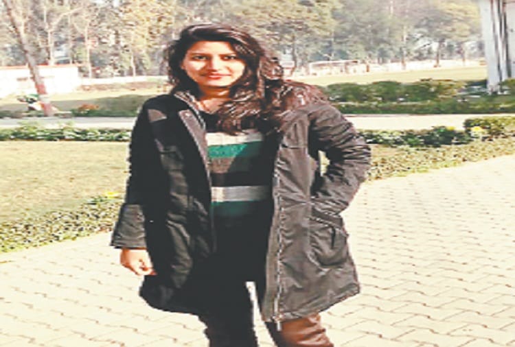International women's day: list of World Winner's Daughters, photos