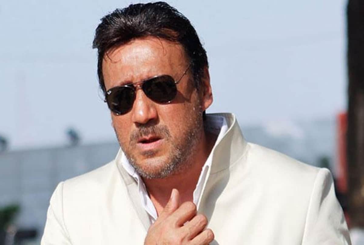 Indian Actors Who Played Anti National Roles in Movies from Jackie Shroff to Emraan Hashmi