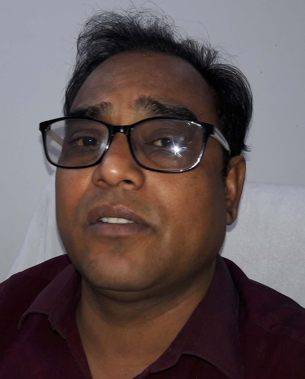 Cyberbase of Motor Training School will change