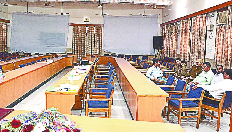 Technical malfunction, not allocated liquor contracts