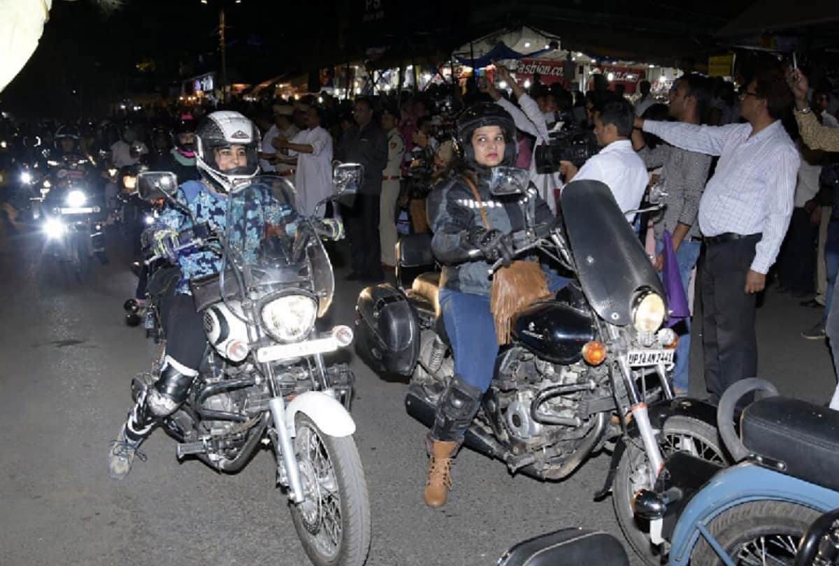 international womens day: all you need to know about women patrolling squad of delhi police