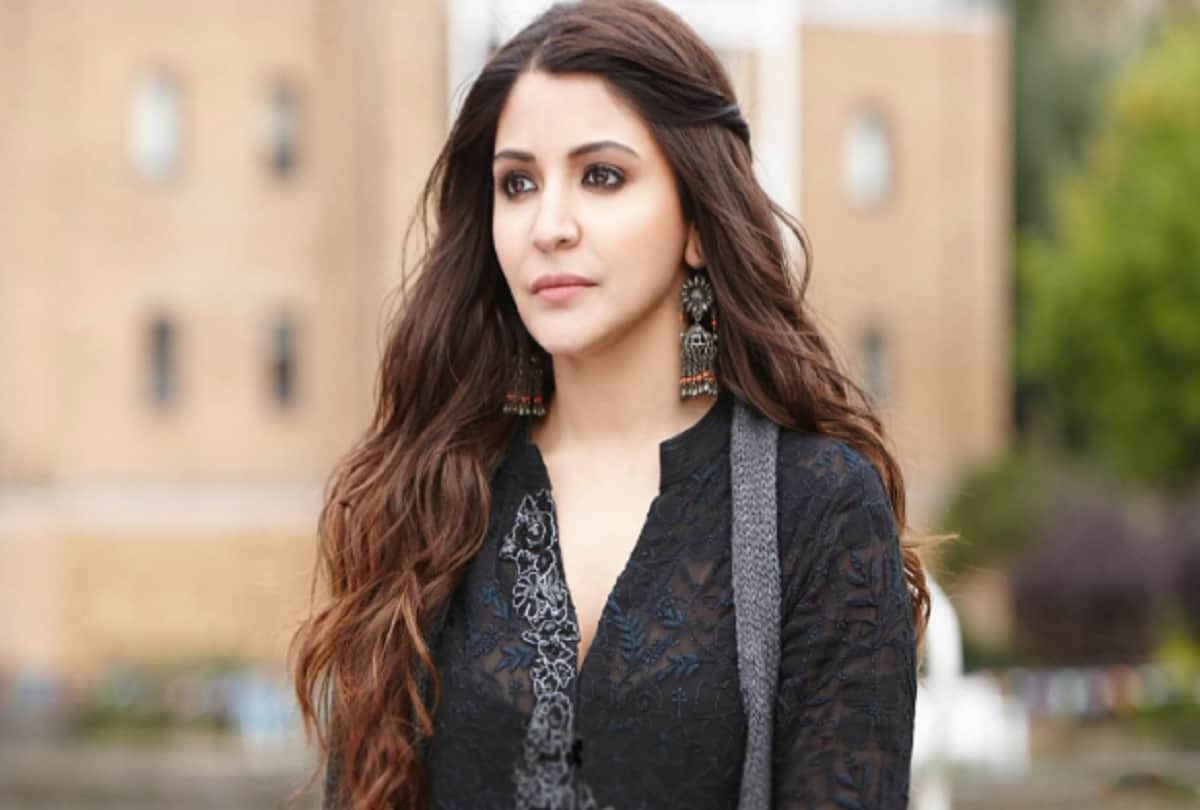 anushka sharma on kathua rape case supports ordinance against rape