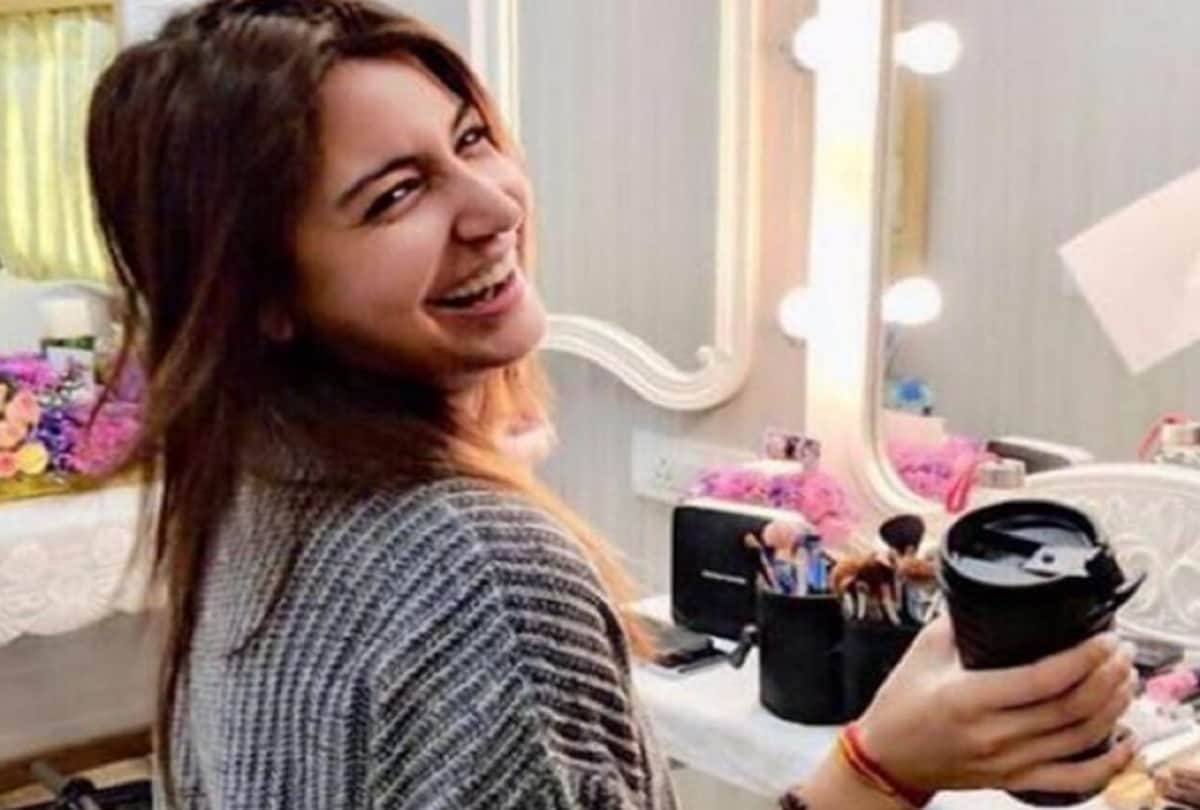 Anushka Sharma Film Pari Set To Make Record With Its Release In Russia