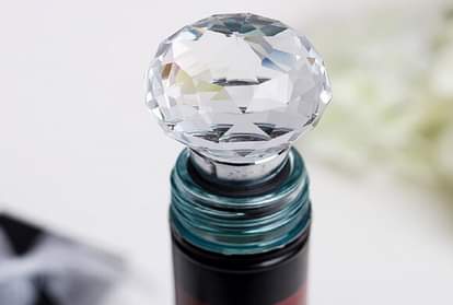 प्रतीकात्मक तस्वीर