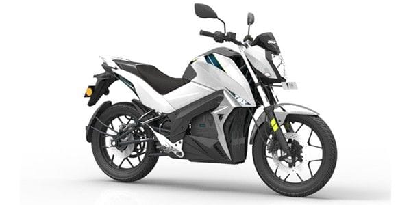 To many Benefits if Bought E-Bik, Read This News
