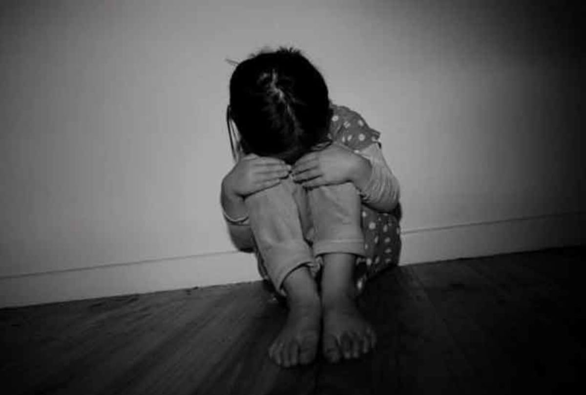 Teacher did obscene act with daughter in front of mother in Amritsar