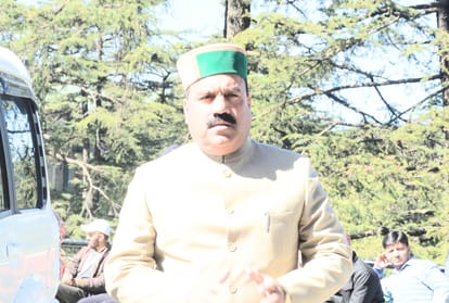 discussion on monkey menace  himachal assembly budget session