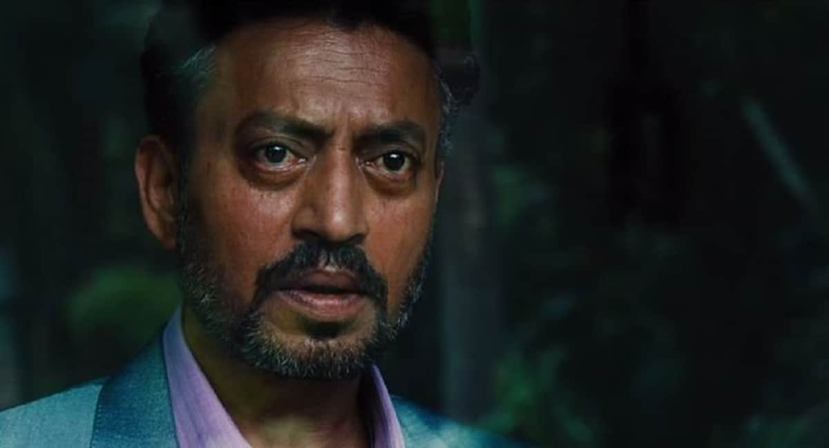 Deepika Padukone says I Do Not Know Where irrfan khan Is