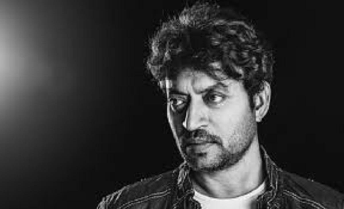 according to officially source Irrfan Khan not admitted in Kokilaben Hospital, Mumbai 