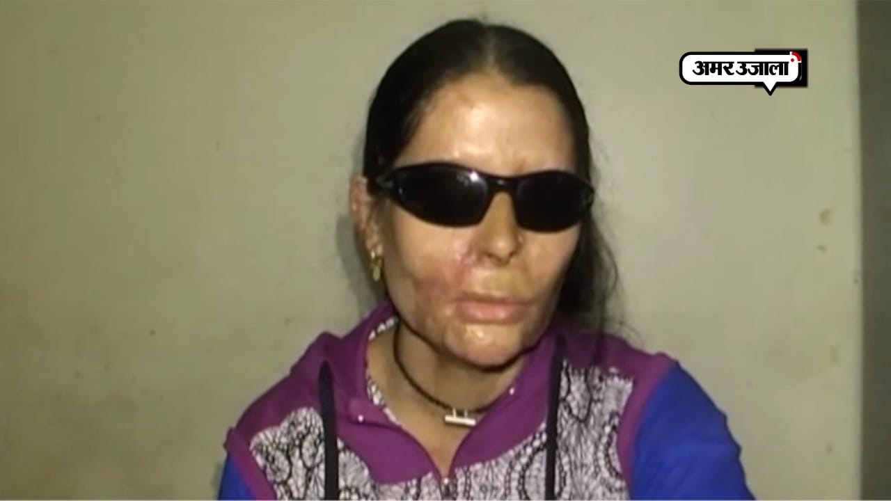 कविता