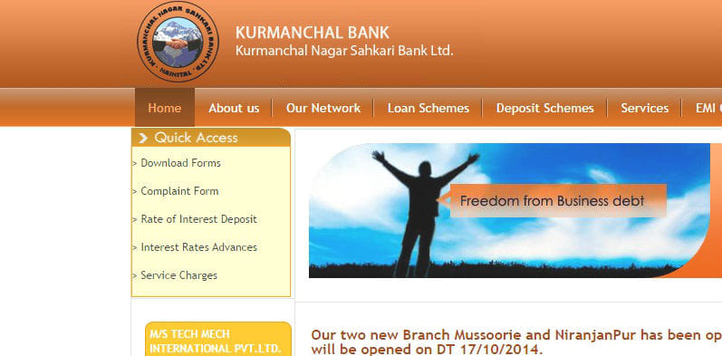 this bank account holder get big interest