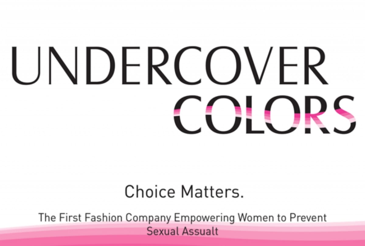 womens day: this special nail polish will prevent women from sexual assaults, works like this