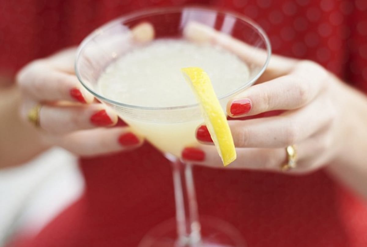 womens day: this special nail polish will prevent women from sexual assaults, works like this