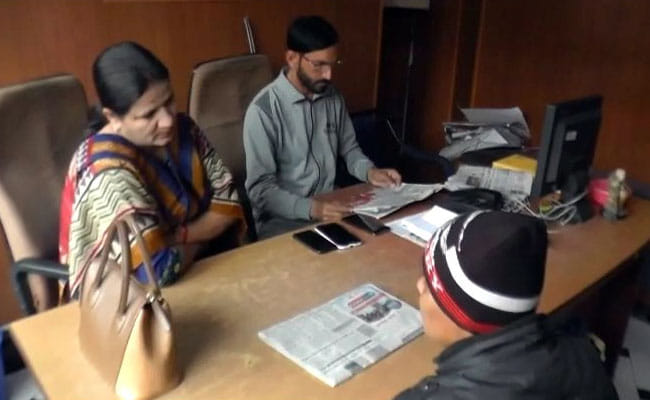 women's day, national kabaddi player preeti filed case against parents