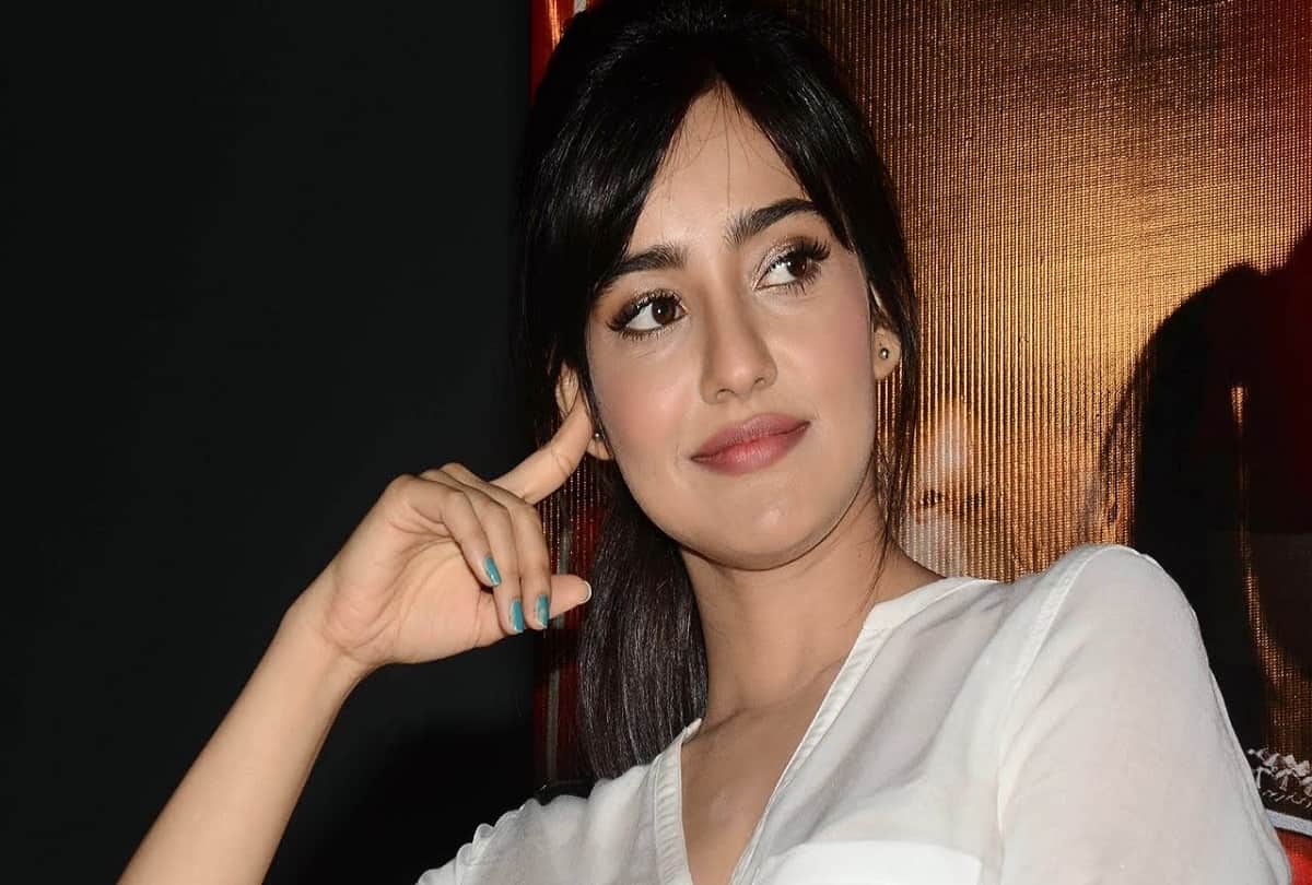 actress neha shama's sister to debut in bollywood with john abraham