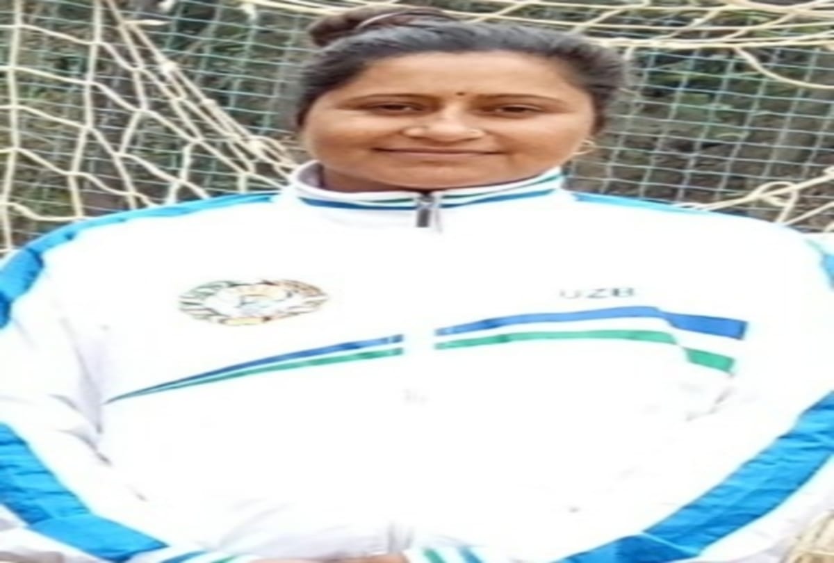 International Womens Day Story of Snehlata