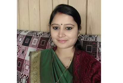 International Womens Day Hamirpur District Story