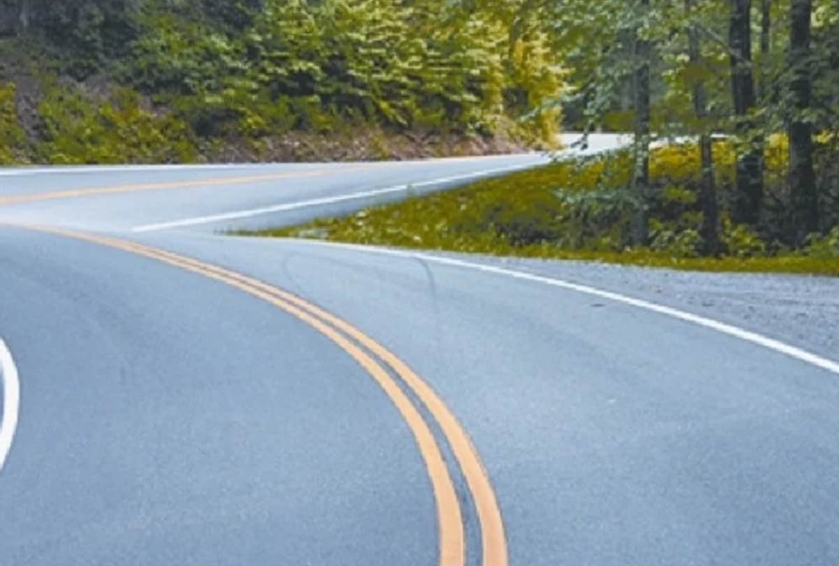 no entry without helmet and seat belt in the cantonment area 