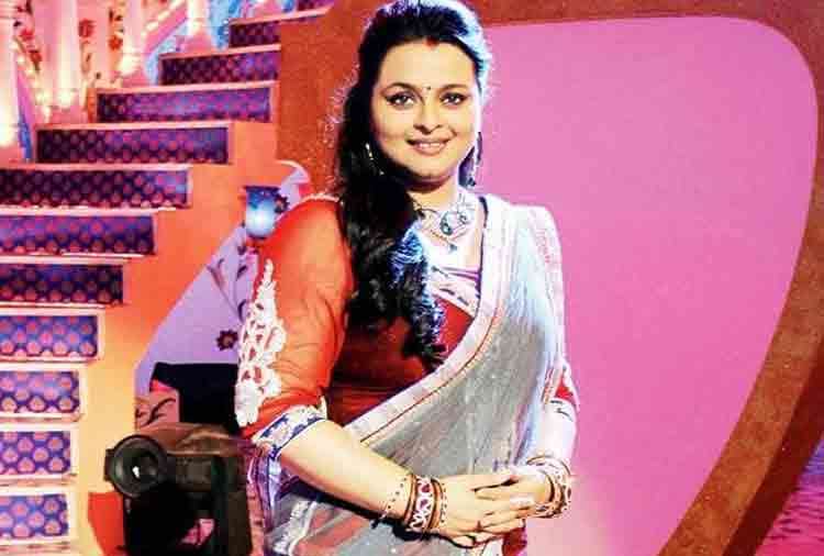 govinda onscreen wife Shilpa Shirodkar new look after 24 years