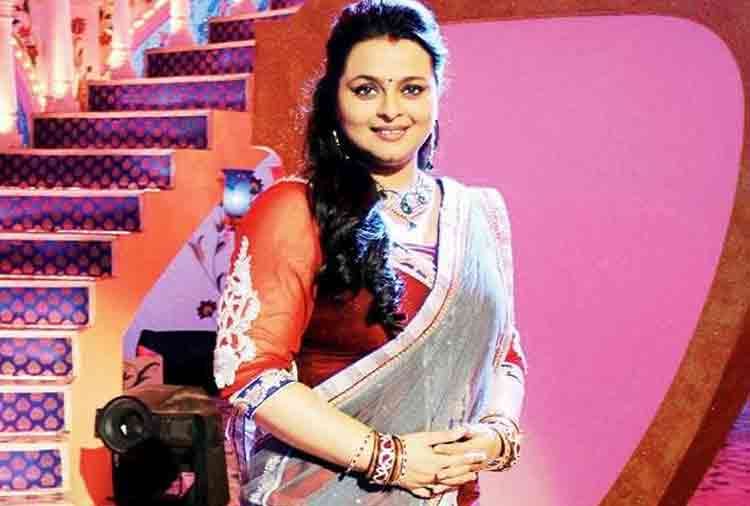 govinda onscreen wife Shilpa Shirodkar new look after 24 years