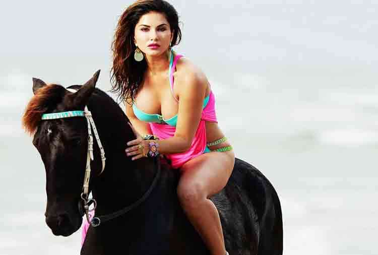 sunny leone biopic stream on television full details here