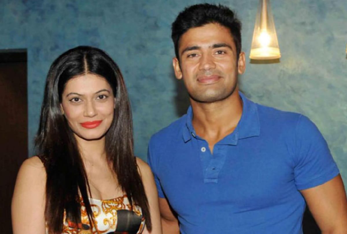 Mumbai News: Payal Rohatgi bashes Mumbai Police for blocking her on Twitter