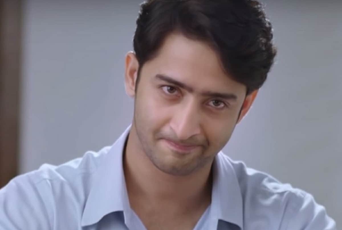 On International Womens Day TV Actor Shaheer Sheikh Posted Childhood Picture With His Sisters